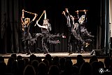 Gala di Danza Spagnola gallery
