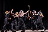 Gala di Danza Spagnola gallery