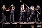 Gala di Danza Spagnola gallery