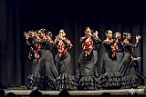 Gala di Danza Spagnola gallery