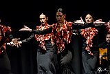 Gala di Danza Spagnola gallery