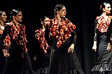 Gala di Danza Spagnola gallery