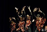 Gala di Danza Spagnola gallery