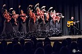 Gala di Danza Spagnola gallery