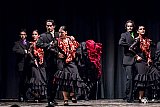 Gala di Danza Spagnola gallery