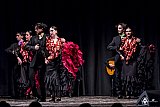 Gala di Danza Spagnola gallery