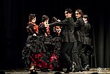 Gala di Danza Spagnola gallery
