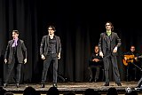 Gala di Danza Spagnola gallery