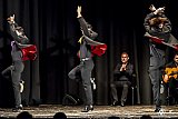 Gala di Danza Spagnola gallery