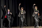 Gala di Danza Spagnola gallery