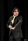 Gala di Danza Spagnola gallery