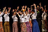 Gala di Danza Spagnola gallery