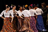 Gala di Danza Spagnola gallery