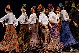 Gala di Danza Spagnola gallery