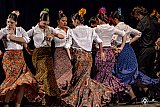 Gala di Danza Spagnola gallery