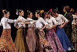 Gala di Danza Spagnola gallery