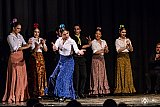 Gala di Danza Spagnola gallery
