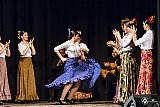 Gala di Danza Spagnola gallery