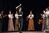 Gala di Danza Spagnola gallery
