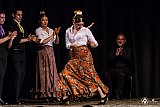 Gala di Danza Spagnola gallery