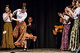 Gala di Danza Spagnola gallery