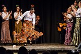 Gala di Danza Spagnola gallery