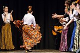 Gala di Danza Spagnola gallery