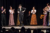 Gala di Danza Spagnola gallery