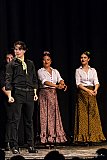 Gala di Danza Spagnola gallery