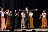 Gala di Danza Spagnola gallery