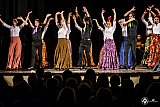Gala di Danza Spagnola gallery
