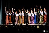 Gala di Danza Spagnola gallery