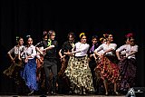 Gala di Danza Spagnola gallery