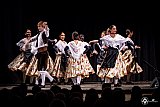 Gala di Danza Spagnola gallery
