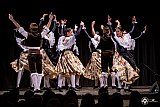 Gala di Danza Spagnola gallery