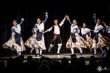 Gala di Danza Spagnola gallery