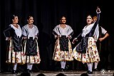 Gala di Danza Spagnola gallery