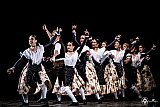 Gala di Danza Spagnola gallery