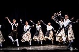 Gala di Danza Spagnola gallery