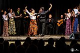 Gala di Danza Spagnola gallery