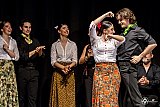 Gala di Danza Spagnola gallery