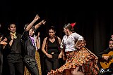 Gala di Danza Spagnola gallery
