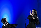 Applausi al 2022