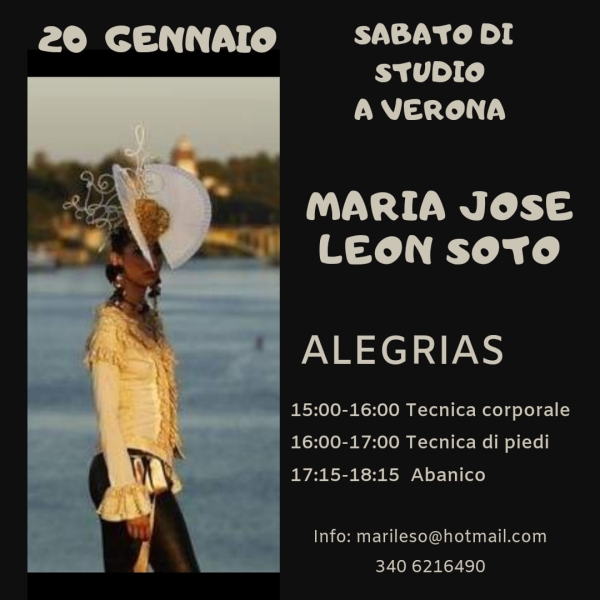 2024-01-20-Maria