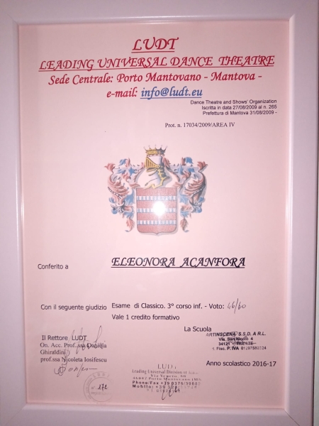 esame2
