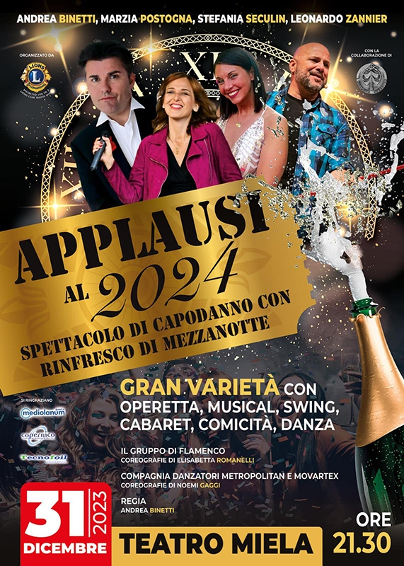 locandina2023