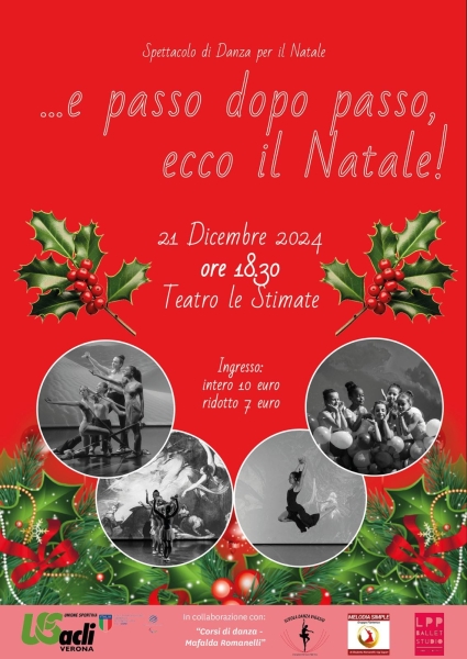 Stimate_verona
