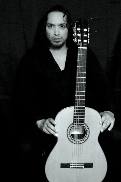 Jairo Quintana Jiménez